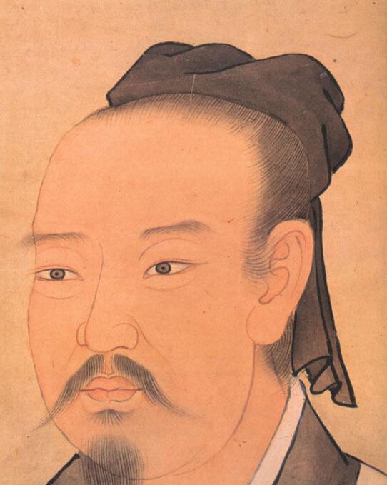 成语什么托孤_成语故事简笔画(3)