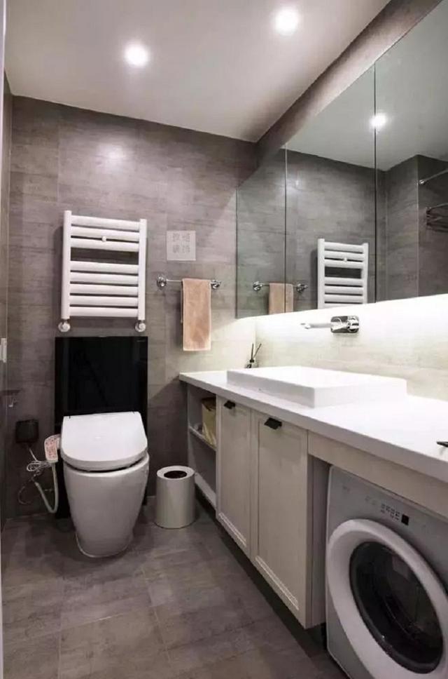 怎么选择洗衣机龙头 5736e2cdba154f298bb49b671bce8392.jpeg