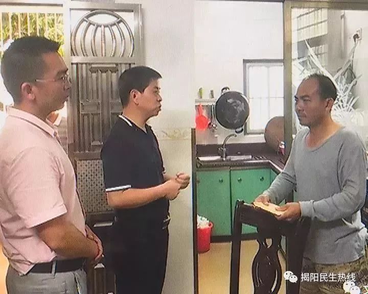 悼念周万辉视频▼讣告周万辉同志,广东揭阳普宁市船埔镇人,于6月3日22