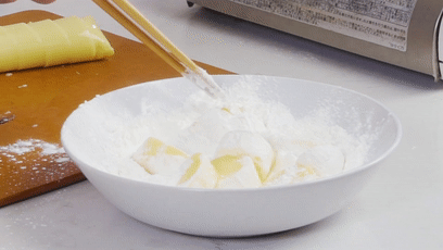 579a9135f36346a3acc03ed7b7a5d349.gif