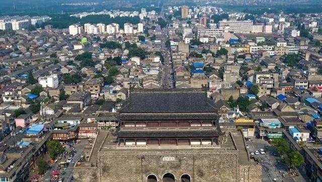 滁州市人口最密集的地方_滁州市翰林雅苑地方