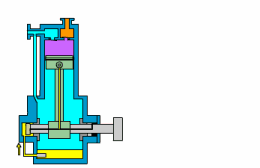 59a54b071f3e49b88fd78e27634171ed.gif