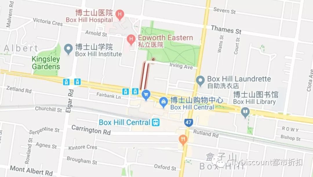 澳加拿大人口_加拿大人口分布图(3)