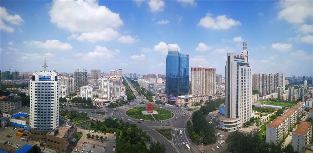 周口县排名_周口各县地图高清全图(3)