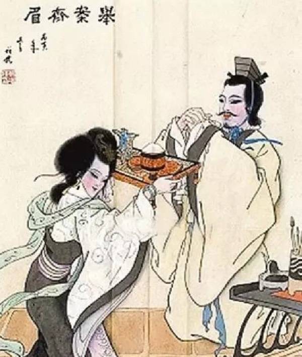 成语鸿什么裳_成语故事简笔画(4)
