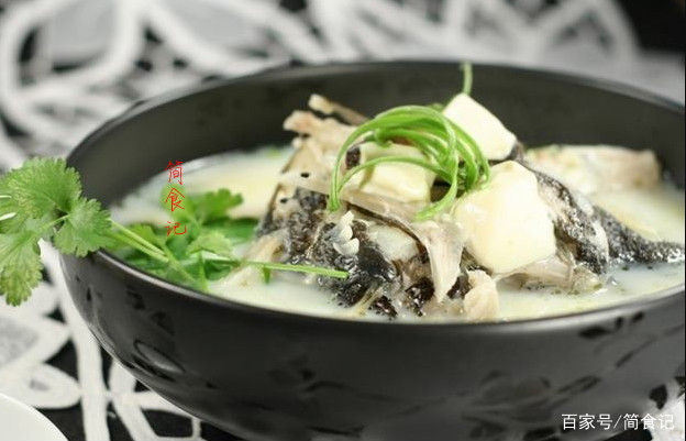 5eba21bdda2541cf957b017a8a6bd1ec.jpeg