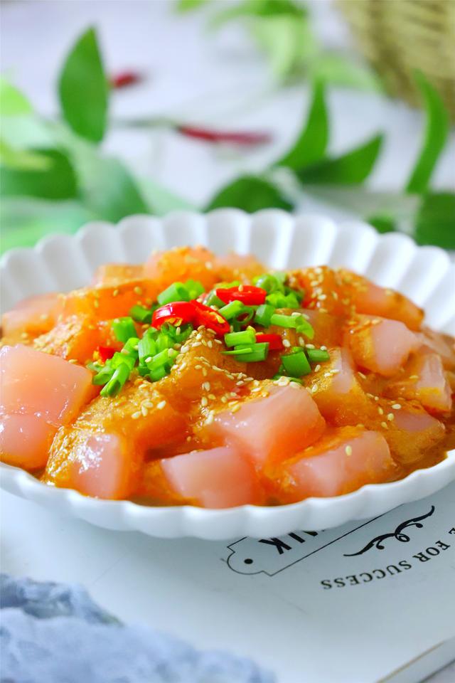西红柿炒鸡蛋怎么做嫩滑不腻 5fba51a6907e468eba966e62988d75b4.jpeg