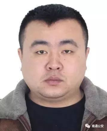 警方公开悬赏10名涉黑涉恶人员!看到请马上报警!