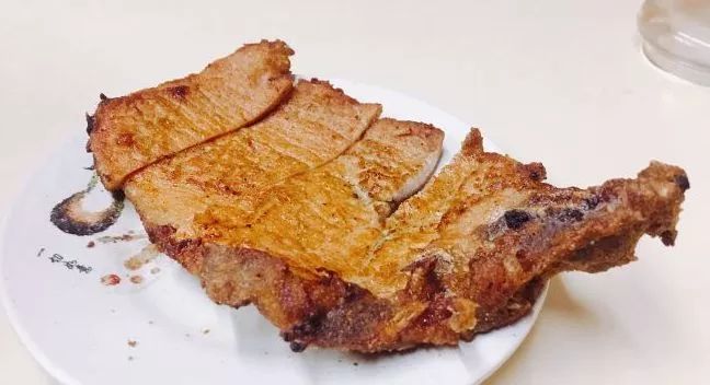 如何做猪排又好吃又不重样 628d820e45384c69b0bfe9f8e61a0678.jpeg