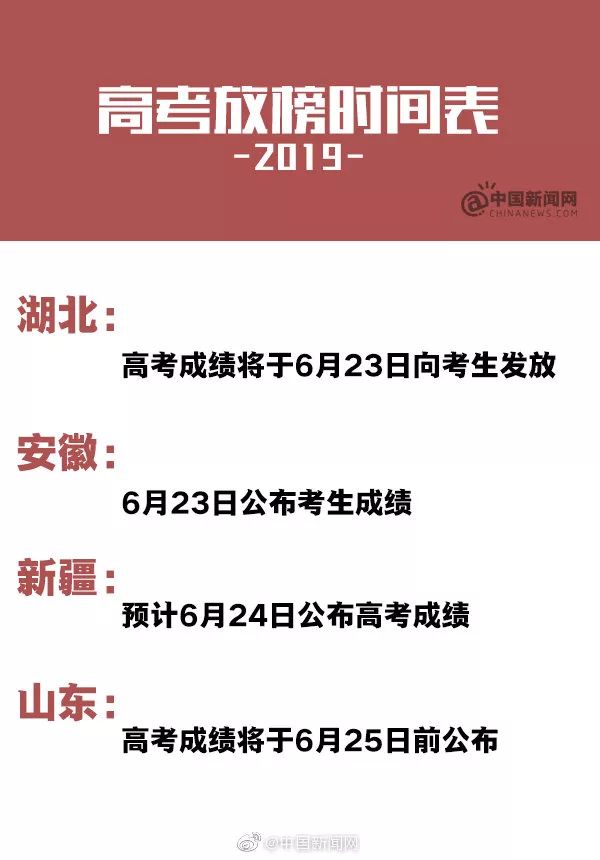 2019广东教师招聘考试:面试教案材料之初中数学(2)