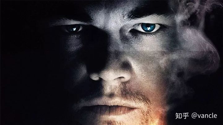 电影推荐恐怖悬疑中国 638e462c217e47dcbc58e5ab03251c6a.jpeg