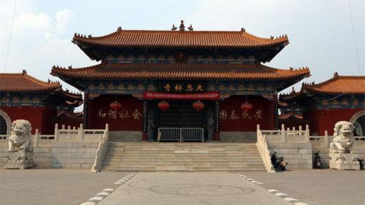 人在什么时候会想去寺庙 63fd076077834174b7cd976a87c8c58b.jpeg