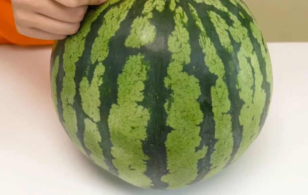6471af65243c4194a450936628e85e57.jpeg