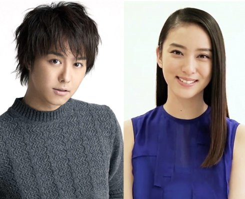 Akira娶台湾第一美女林志玲 扒扒跟他同期走红的组合成员现状 日本