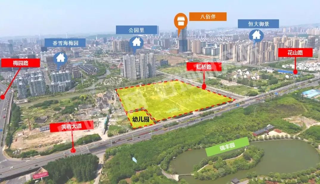 江阴市澄江街道2019年GDP_江阴市澄江镇地图