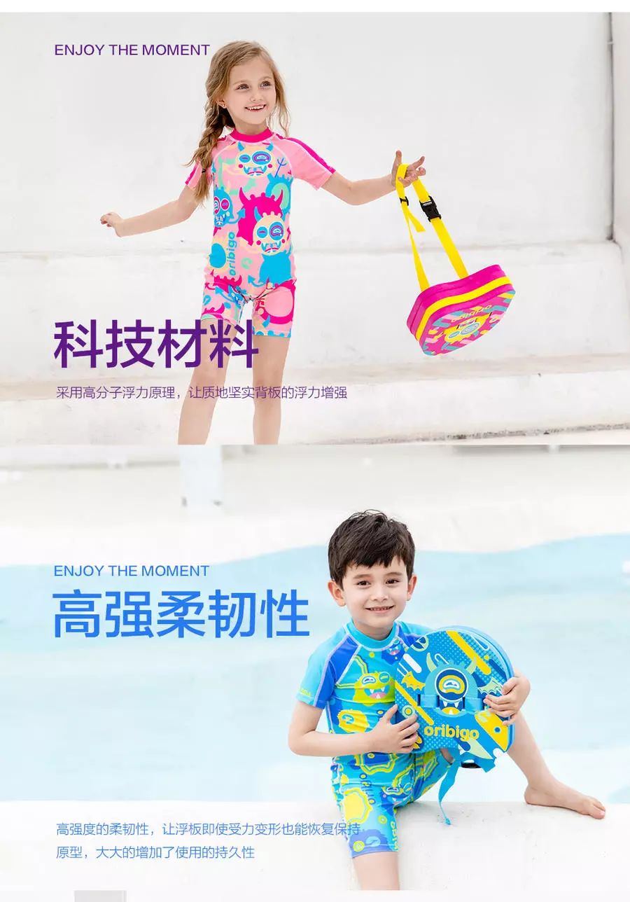 69178a517a6d4aafb40719203b43207e.jpeg