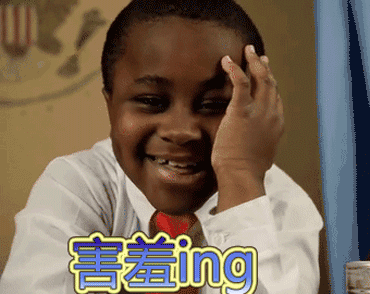 【开心一刻】发几个笑话给你,太逗了!看了一遍,笑了三天!