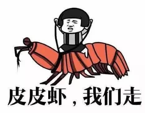 怎么样让自己不那么紧张 6c1d932cc4ae41ff8870ced6530f25b8.jpeg