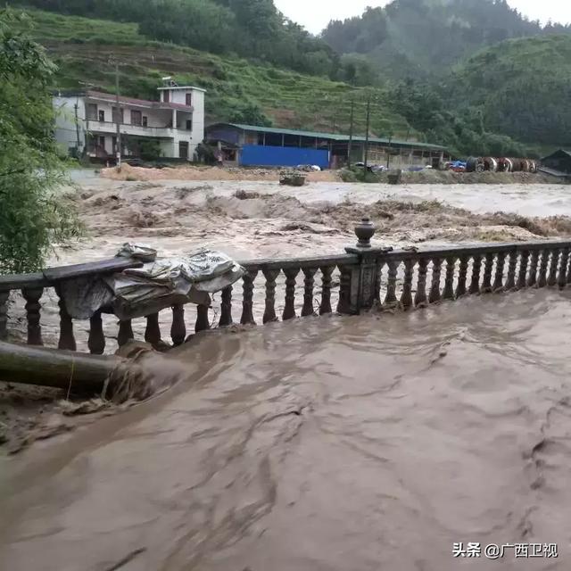 资源县有多少人口_为突泉改革开放40年的发展变化点赞(3)