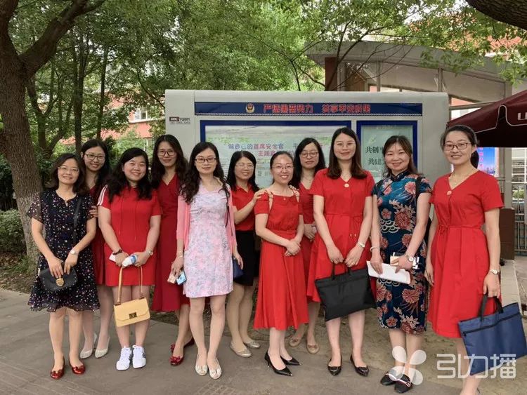 今天,一批苏州学生提前告别高考!