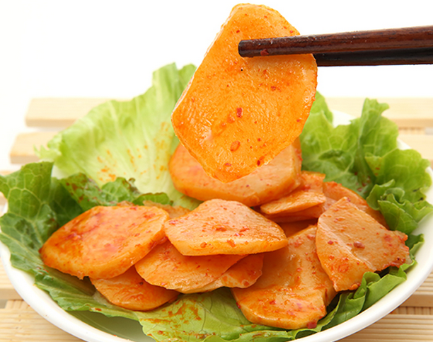 泡菜怎么保持脆感 6fa478601ad942ad8bb9d42235408f62.png