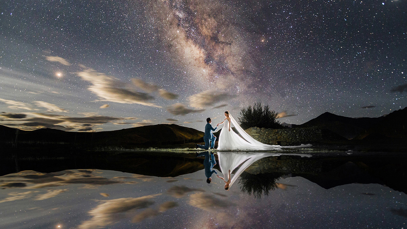 年终商海逐梦,捕获大鱼却遭反噬的梦境启示 年终商海逐梦,捕获大鱼却遭反噬的梦境启示