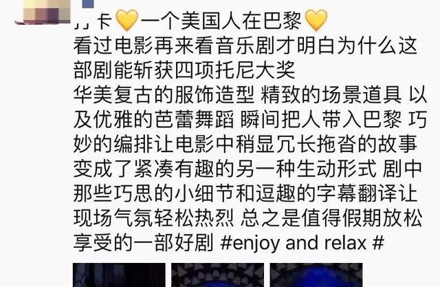 梦的寓言，解析梦见自己的女朋友怀孕了的深层含义