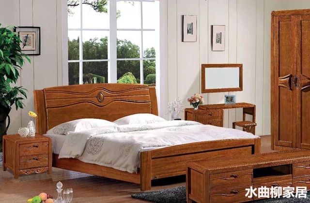 怎样挑选柚木家具 72696c13311d4f36a7b648904130e341.jpeg