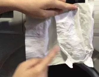742cd00e3bb943548eec3a910635d01b.jpeg