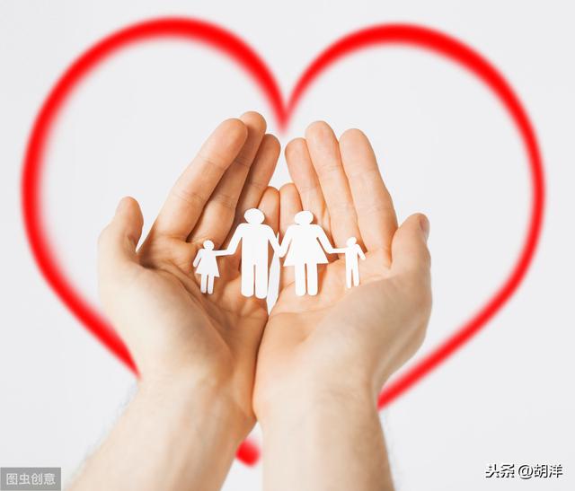 是什么原因引起心颤 74353860c2704b39870f87b9ed8aaf2f.jpeg