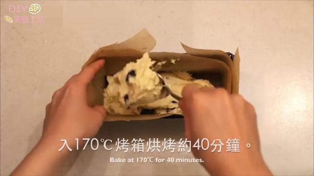 751b50ead8224df8a31580e35ab9c8e9.jpeg