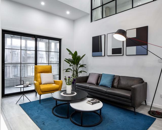 客厅装修设计报价单 76f86ece004f417dbcf60c5b6eb16e67.jpeg