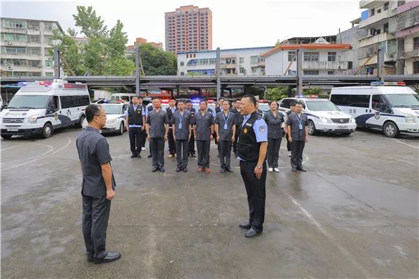 宁都县人口多少_宁都县地图