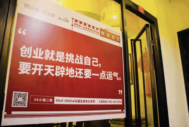 640_432gif 动态图 动图