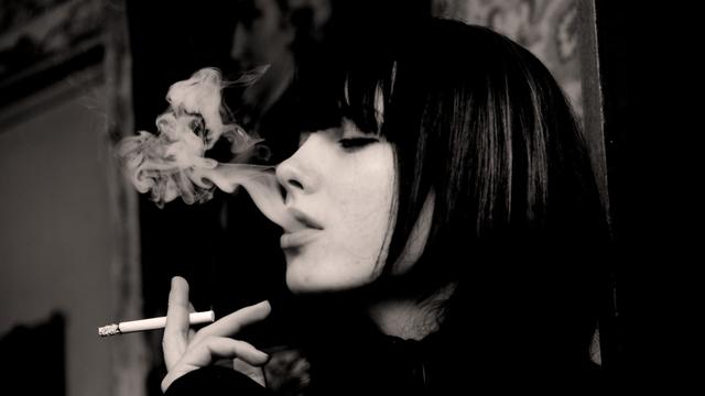 怎么叫别人少抽烟 798b3647efda4a9d99aeacd7b4af720a.jpeg