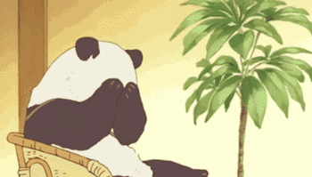 全省雷雨冰雹此起彼伏 端午小长假余额不足明天太阳露面吗