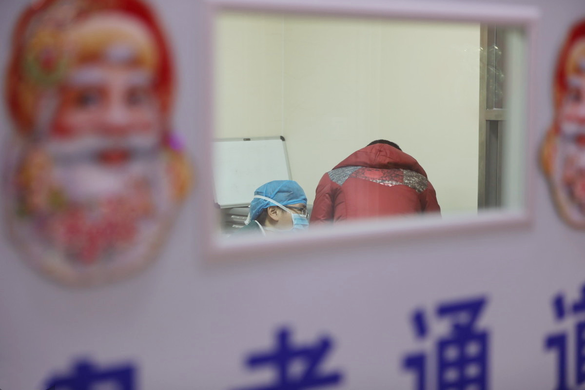                     原创            宝宝被热水烫伤，妈妈却拒绝送医，力排众议的处置受医生夸赞！