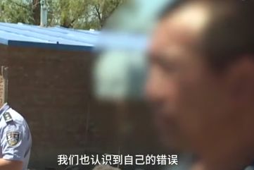 求生欲很强的图片 81da9bdc4cb74d2fa6c20146fa80fd21.jpeg