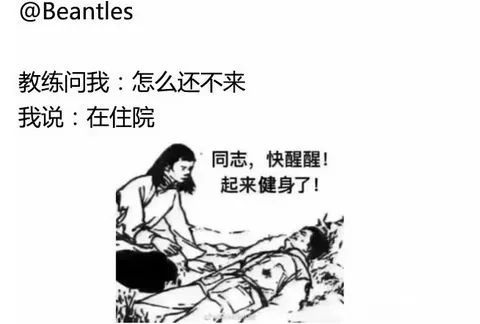 822f66f8f2c649e9b7d2159fc545245b.jpeg