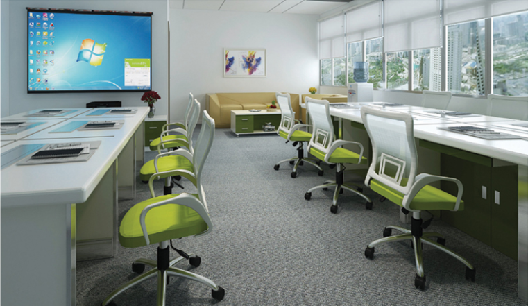 什么时间买家具比较便宜 8482676b8b114716b5885a5ee78c16c8.png