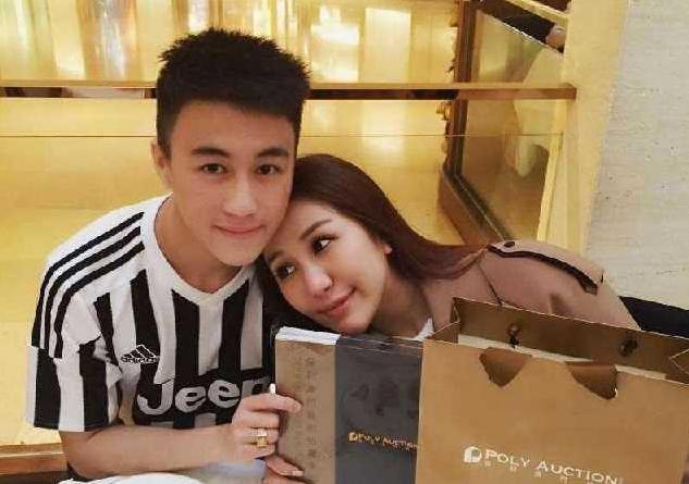 王家媳妇最新消息 8611989adf714ca3a628dd7bab9e22ae.jpeg