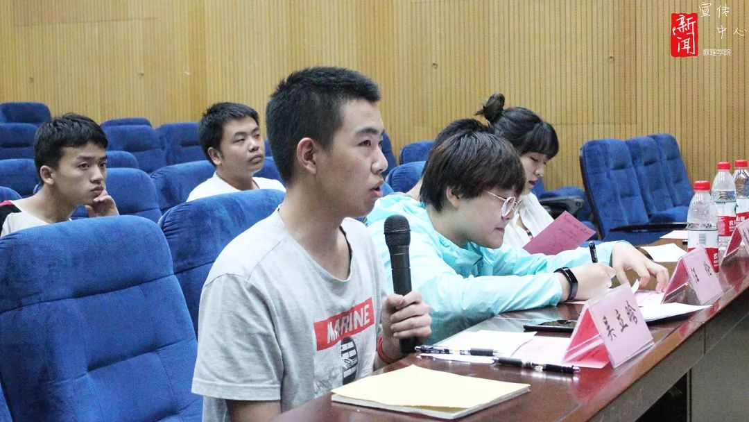 北京科技大学第十一届校园ppt设计大赛成功举办