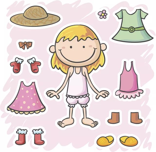                     如何让孩子舒舒服服过夏天？这些细节要注意！