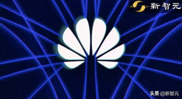 华为鸿蒙系统界面网上曝光,谷歌紧急发声:愿与