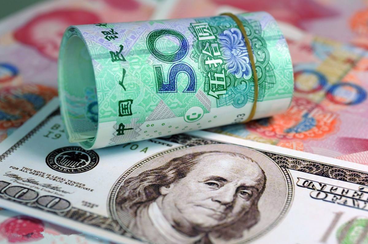 上海2019年人均gdp多少美金_上海的人均gdp大概多少美元(2)
