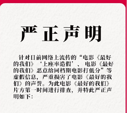 88cc48eeaa724b31b70aae3a1b67824c.png