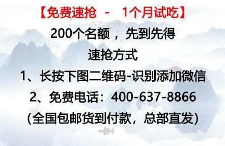 习惯是可以改的文案 921c3c0d91724f74806f93765b8f5780.jpeg