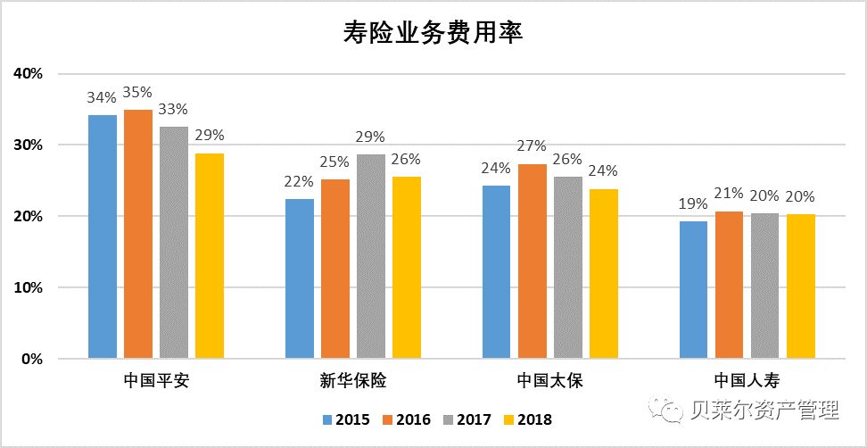 中国有办法应对人口减少吗_蒯姓中国有多少人口(3)