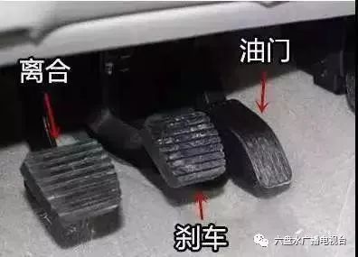 943a9bf77dc04aeea43aa3a0b63057ae.jpeg