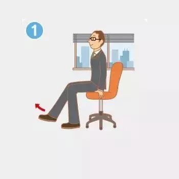 如何拉伸手臂筋 95f59705e7b54facaa58f1fe46283e6e.jpeg